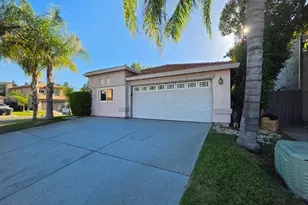 4749 Porto Pino Way, Antelope, CA 95843 - Photo 4