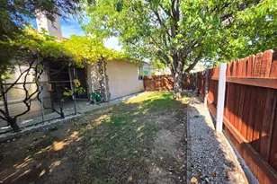 4749 Porto Pino Way, Antelope, CA 95843 - Photo 32