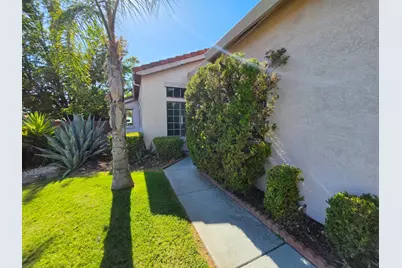 4749 Porto Pino Way, Antelope, CA 95843 - Photo 2