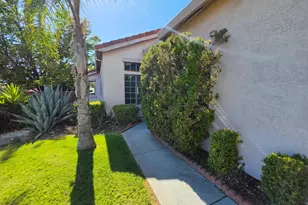 4749 Porto Pino Way, Antelope, CA 95843 - Photo 2