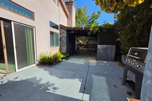 4749 Porto Pino Way, Antelope, CA 95843 - Photo 28