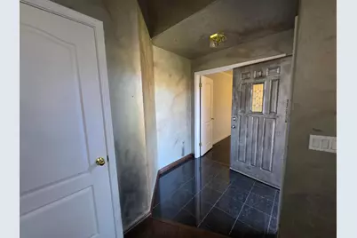 4749 Porto Pino Way, Antelope, CA 95843 - Photo 4