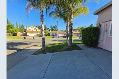 4749 Porto Pino Way, Antelope, CA 95843 - Photo 32