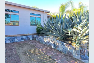 4749 Porto Pino Way, Antelope, CA 95843 - Photo 36