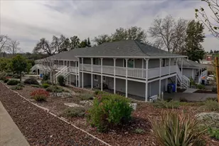 900 Figueroa St, Folsom, CA 95630 - Photo 2