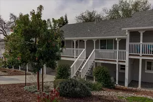 900 Figueroa St, Folsom, CA 95630 - Photo 34