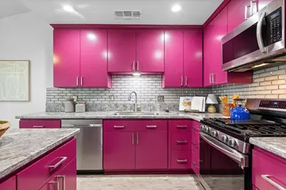 900 Figueroa Street #B, Folsom, CA 95630 - Photo 14