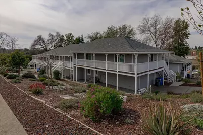 900 Figueroa Street #B, Folsom, CA 95630 - Photo 36