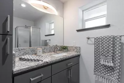 900 Figueroa Street #B, Folsom, CA 95630 - Photo 30