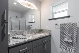 900 Figueroa St, Folsom, CA 95630 - Photo 30