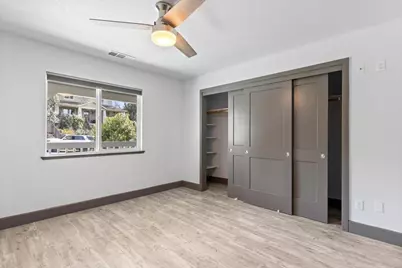 900 Figueroa Street #B, Folsom, CA 95630 - Photo 18