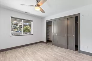 900 Figueroa St, Folsom, CA 95630 - Photo 18