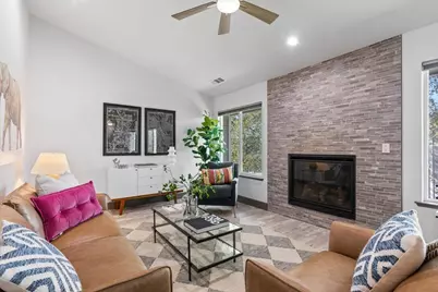 900 Figueroa Street #B, Folsom, CA 95630 - Photo 4