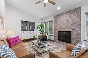 900 Figueroa St, Folsom, CA 95630 - Photo 4