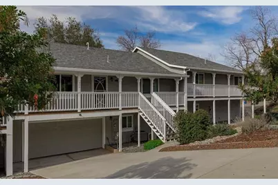 900 Figueroa Street #B, Folsom, CA 95630 - Photo 32