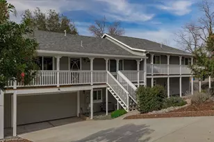 900 Figueroa St, Folsom, CA 95630 - Photo 32