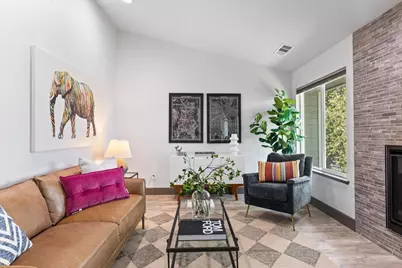 900 Figueroa Street #B, Folsom, CA 95630 - Photo 6