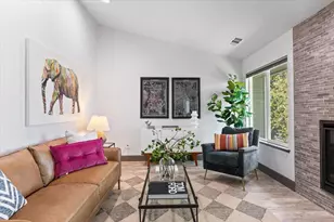 900 Figueroa St, Folsom, CA 95630 - Photo 6