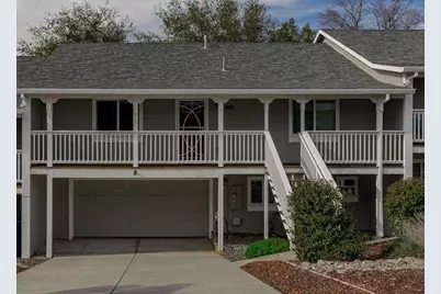 900 Figueroa Street #B, Folsom, CA 95630 - Photo 1