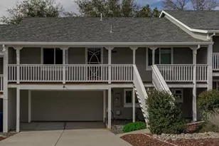 900 Figueroa St, Folsom, CA 95630 - Photo 1