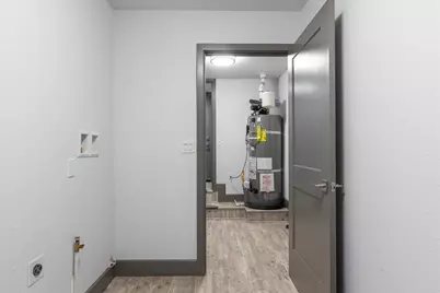900 Figueroa Street #B, Folsom, CA 95630 - Photo 28