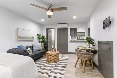 900 Figueroa Street #B, Folsom, CA 95630 - Photo 20