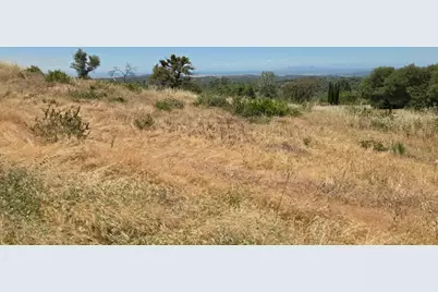 10306 Canyon Creek Lane, Penn Valley, CA 95946 - Photo 16
