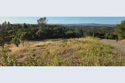 10306 Canyon Creek Lane, Penn Valley, CA 95946 - Photo 4