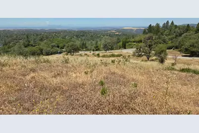 10306 Canyon Creek Lane, Penn Valley, CA 95946 - Photo 12