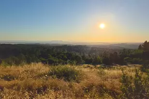 10306 Canyon Creek Ln, Penn Valley, CA 95946 - Photo 1