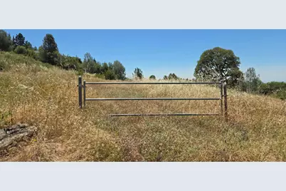 10306 Canyon Creek Lane, Penn Valley, CA 95946 - Photo 18