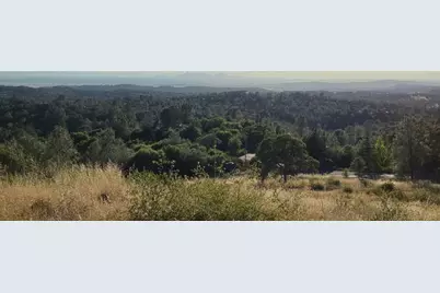 10306 Canyon Creek Lane, Penn Valley, CA 95946 - Photo 24