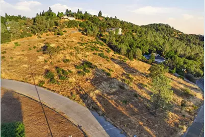 10306 Canyon Creek Lane, Penn Valley, CA 95946 - Photo 10