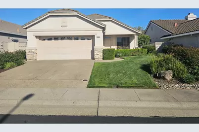 4034 Sylvan Glen Lane, Roseville, CA 95747 - Photo 22