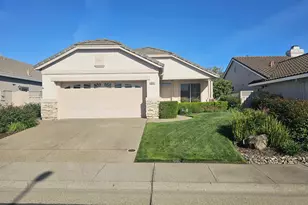 4034 Sylvan Glen Ln, Roseville, CA 95747 - Photo 22