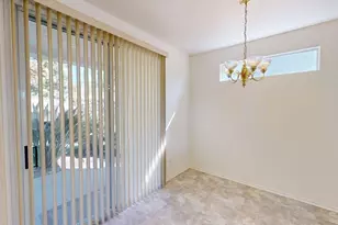 4034 Sylvan Glen Ln, Roseville, CA 95747 - Photo 6