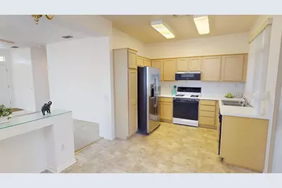4034 Sylvan Glen Lane, Roseville, CA 95747 - Photo 2