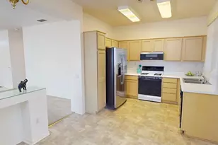 4034 Sylvan Glen Ln, Roseville, CA 95747 - Photo 2