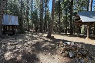 13560 Serpentine Way, Nevada City, CA 95959 - Photo 20