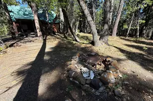 13560 Serpentine Way, Nevada City, CA 95959 - Photo 18