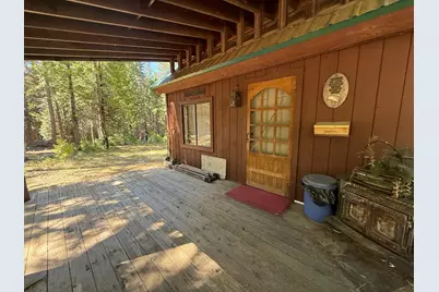 13560 Serpentine Way, Nevada City, CA 95959 - Photo 6