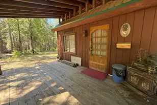 13560 Serpentine Way, Nevada City, CA 95959 - Photo 6