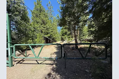 13560 Serpentine Way, Nevada City, CA 95959 - Photo 30