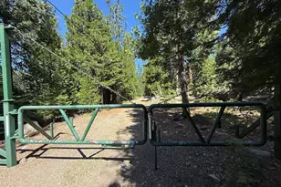 13560 Serpentine Way, Nevada City, CA 95959 - Photo 30
