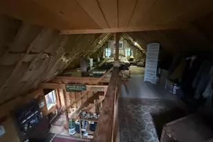 13560 Serpentine Way, Nevada City, CA 95959 - Photo 16