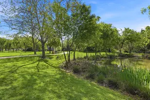 8904 Royal Gate Way, Elk Grove, CA 95624 - Photo 56