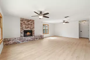 8904 Royal Gate Way, Elk Grove, CA 95624 - Photo 16