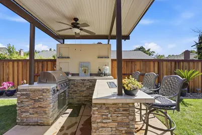 8904 Royal Gate Way, Elk Grove, CA 95624 - Photo 48