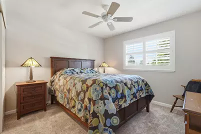 8904 Royal Gate Way, Elk Grove, CA 95624 - Photo 40