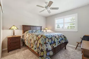 8904 Royal Gate Way, Elk Grove, CA 95624 - Photo 40